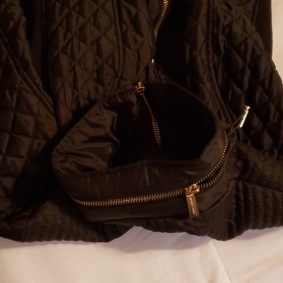 Women's jacket size xs - Picture 5 of 8